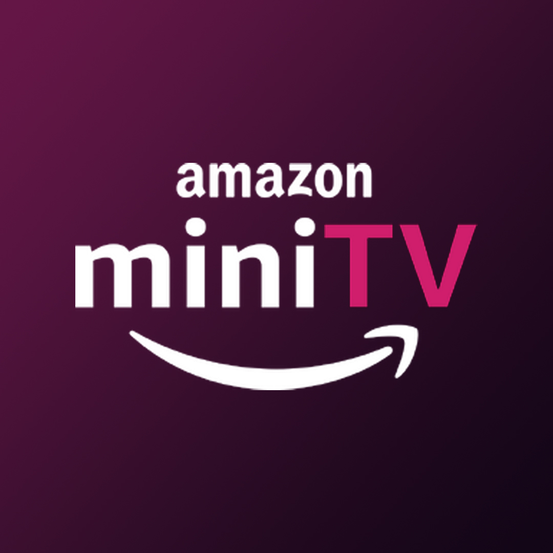 Amazon MiniTV